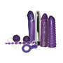 Vibrator-Sets