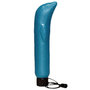 Vibrator-G-Spot