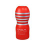 Tenga