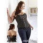 XL-Corset-&-Bustiers