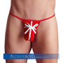 Kerstlingerie-heren