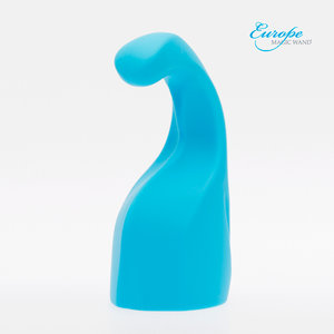 Magic wand genius G-spot - opzetstuk