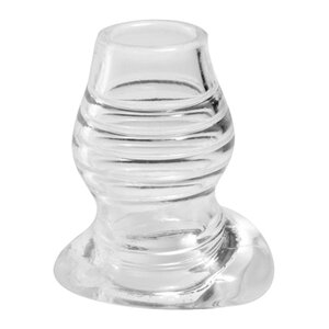 Cock Dock Holle Buttplug