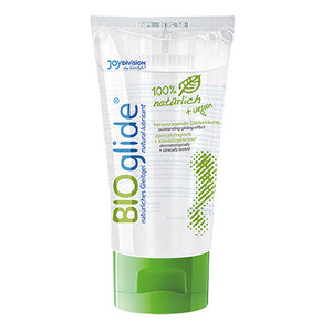 BIOglide Neutral Waterbasis Glijmiddel - 40 ml