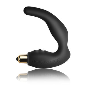 Naughty Boy Prostaat Vibrator