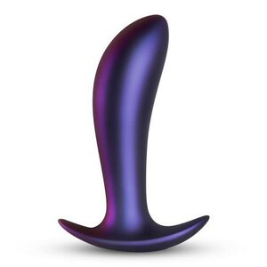 Hueman - Uranus Anaal Vibrator