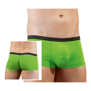 Boxershort - Neon