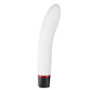 Kiiroo - Pearl Teledildonic Vibrator