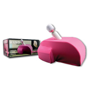 Love Seat Kussen Voor Wand Vibrator