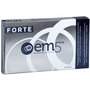 EM5-Erectomedium-Forte