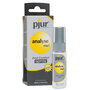 Pjur-Analyse-Me!-Anal-Comfort-Spray-20-ml