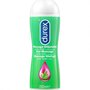 Durex-Play-Massage-Olie-200-ML