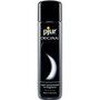 Pjur-Original-Massage--en-Glijmiddel-100-ml