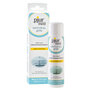 Pjur-Natural-Glide-100-ml