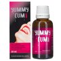 Sperma-Verbeteraar-Yummy-Cum-Druppels