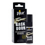 Pjur-Backdoor-Anal-Comfort-Spray-20-ml