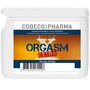 Orgasm-Extra-Tabletten-60-capsules