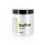 MALE-Extra-Butter-Lubricant-250-ml