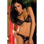 Lingerieset-Met-Open-Cups-En-Open-Kruis