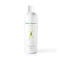 Body-In-Balance-Massageolie-500-ml