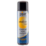 Pjur-Analyse-Me!-Anaal-Glijmiddel-op-Waterbasis-100ml