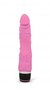 Classic-Slim-Vibrator-Pink