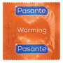 Pasante-Warming-Condooms-144-stuks