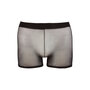 Heren-Panty-Shorts-2-stuks
