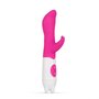 Petite-Piper-G-spot-Vibrator-Roze