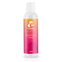 EasyGlide-verwarmend-glijmiddel-150-ml