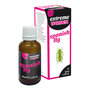 Spanish-Fly-Extreme-Voor-Vrouwen-30-ml