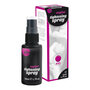 Vagina-Verstrakkende-Spray-50-ml