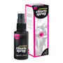 HOT-Stimulerende-Clitoris-Spray-50-ml