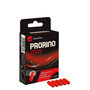 HOT-Prorino-Libido-capsules-Voor-Vrouwen-5-stuks