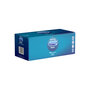 Durex-Natural-Slim-Fit-Condooms-144-stuks