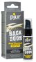 Pjur-Backdoor-Anal-Comfort-Serum-20-ml