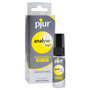 Pjur-Analyse-Me!-Anal-Comfort-Serum-20-ml