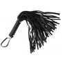 Pleather-Pleasure-Mini-Flogger