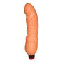 Vibrator-XXL-31-cm