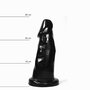 All-Black-Dildo-29-cm