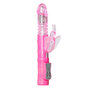 Stotende-Butterfly-Vibrator-Roze