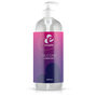 EasyGlide-Siliconen-Glijmiddel-1000-ml