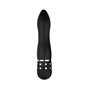 Easytoys-Mini-Vibrator-Glad-Zwart