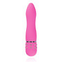 Easytoys-Mini-Vibrator-Glad-Roze