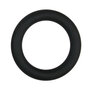 Easytoys-Siliconen-Cockring-Large-Zwart