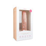 Realistische-Dildo-Met-Balzak-295-cm