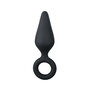 Zwarte-buttplug-met-trekring-small