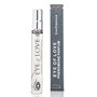 EOL-Body-Spray-Confidence-Male-Tot-Vrouw-10-ml