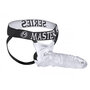 Grand-Mamba-XL-Holle-Strap-On-Dildo