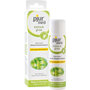 Pjur-Repair-Glide-Glijmiddel-100-ml